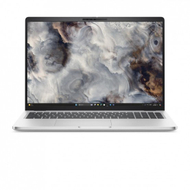 Laptop Dell Pro 16 Plus PB16250, 16" FHD+, Intel Core Ultra 7, 16GB RAM, 1TB SSD