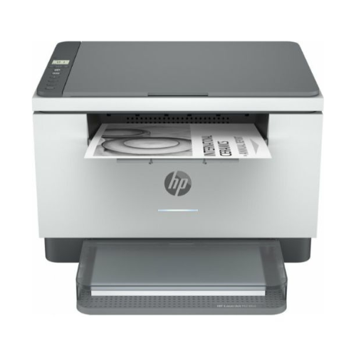Printer HP LaserJet M236d MFP