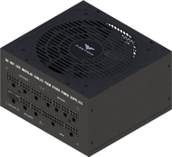 Burim energjie Preyon Eagle Power Gold, ATX 3.1, 1000W
