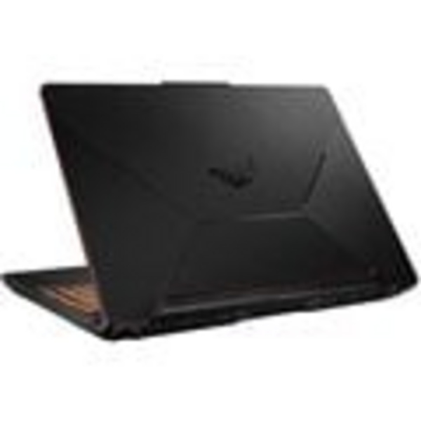 [OUTLET] Laptop ASUS TUF Gaming F15 (2021), 15.6", Intel Core i5, 16GB RAM, 512GB SSD, NVIDIA GeForce GTX 1650, i zi