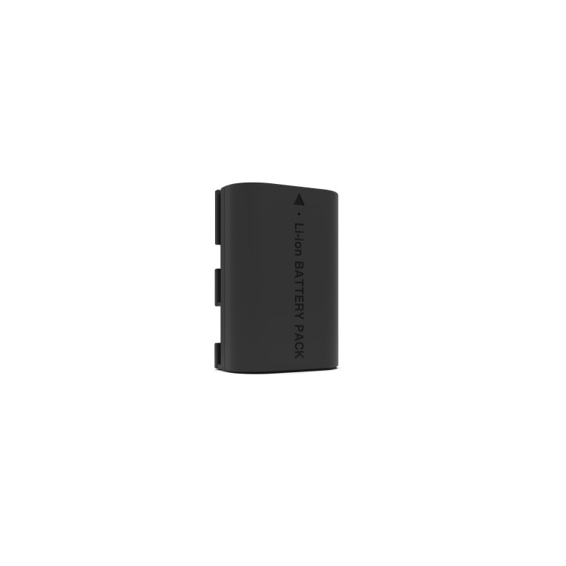 Bateri PATONA PROTECT Canon LP-E6P