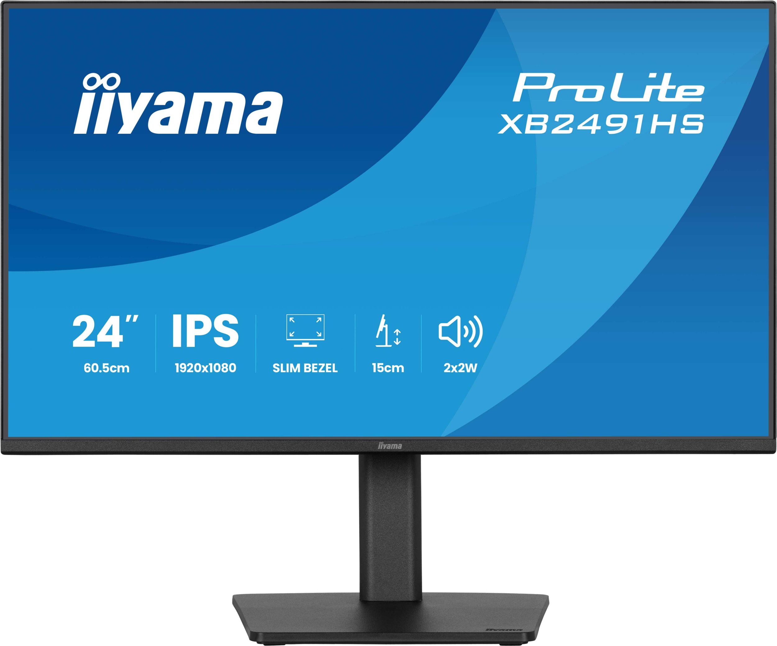 Product Picture