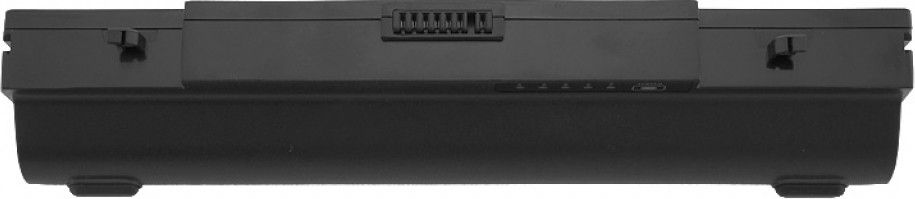 Bateri Mitsu për Samsung R460 dhe R519, 6600mAh, 11.1V