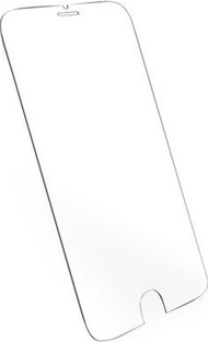 Xham mbrojtëse PremiumGlass për Samsung Galaxy J7 2018, transparent