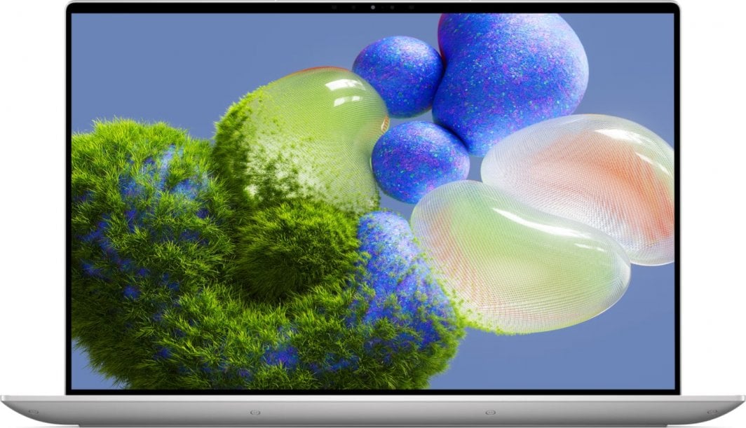 Laptop Dell XPS 14 9440, 14.5", Intel Core Ultra 7 155H, 32GB RAM, 1TB SSD, Intel Arc Graphics