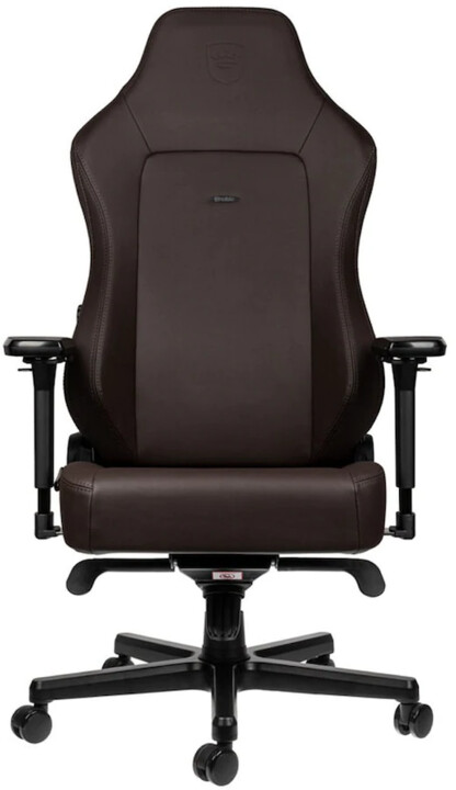 Karrige Noblechairs HERO, Java Edition