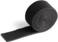 Rrip kabllosh Durable CAVOLINE GRIP 30, 1000 mm, hook and loop, i zi