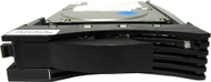 Hard disk i brendshëm IBM 73GB SCSI, 10000rpm, 3.5"