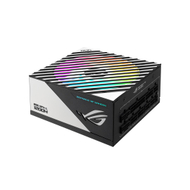 Burim energjie Asus ROG Loki SFX-L Titanium 90YE00N0-B0NA00 , 1200W