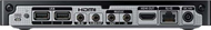 Modul dixhital sinazhi Samsung Signage Player SBB-SS08NV2XEN, Quad Core, 4K, i zi