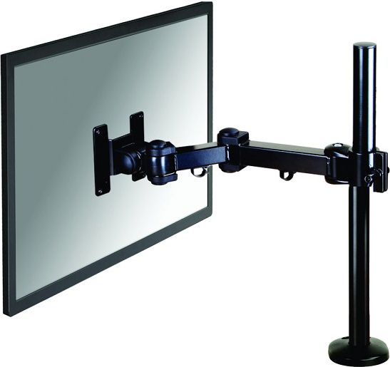 Mbajtëse për monitor Neomounts FPMA-D960G, 10-30", 12kg