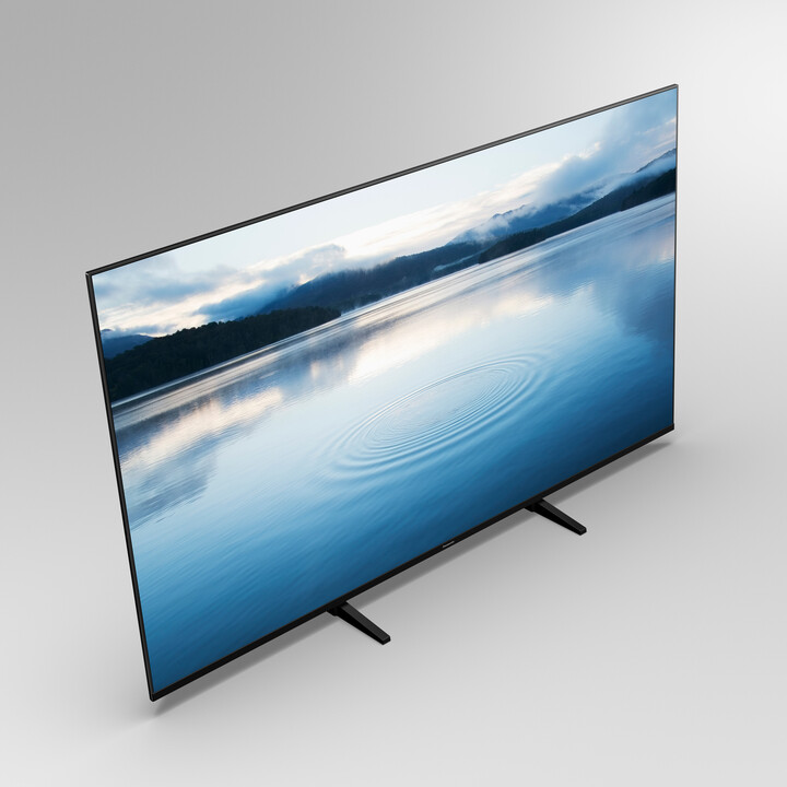 Televizor Panasonic TX-65LX940E, 65" (164cm), 4K UHD, i zi