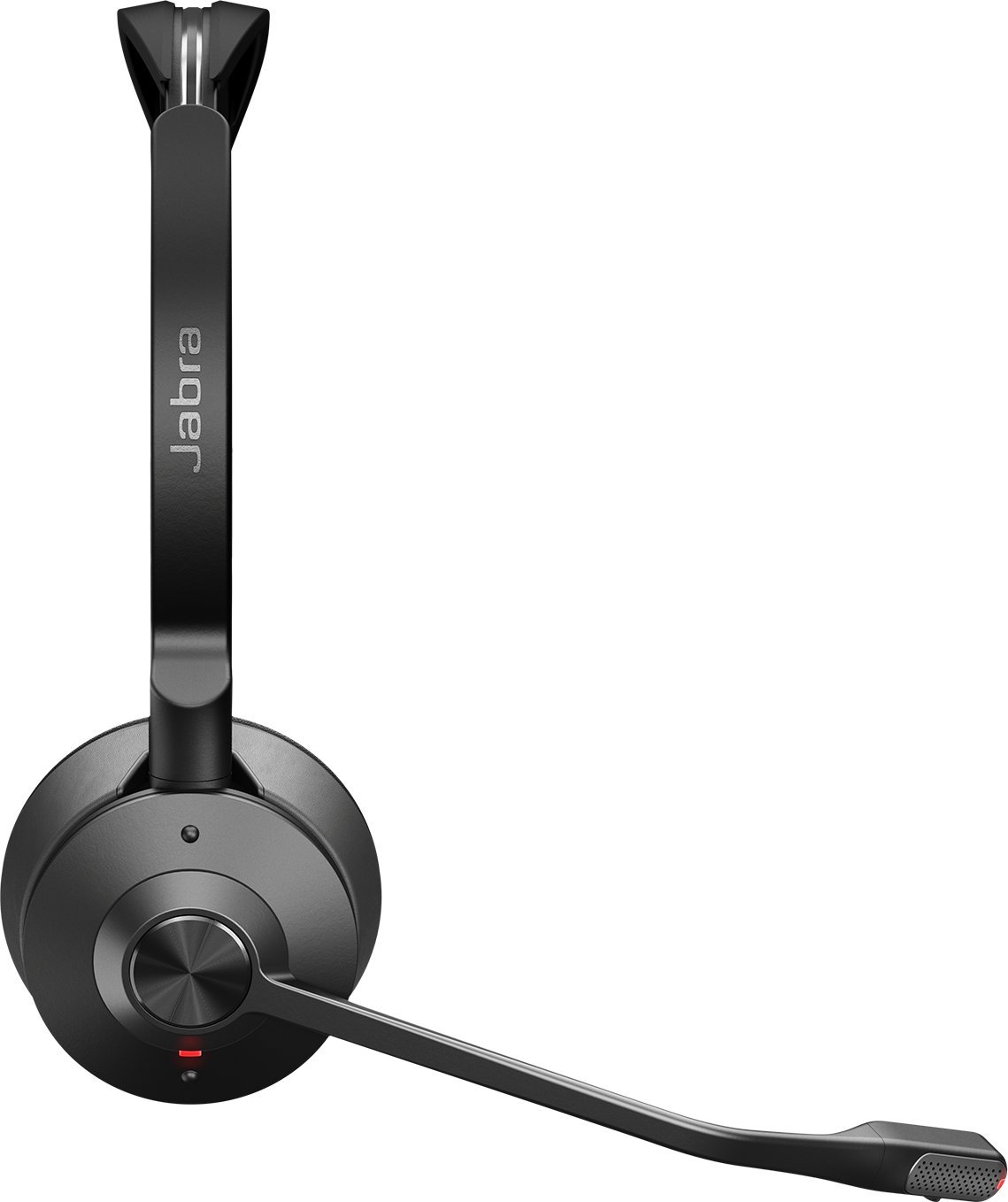 Headset Jabra Engage 55 SE UC Stereo, wireless, USB