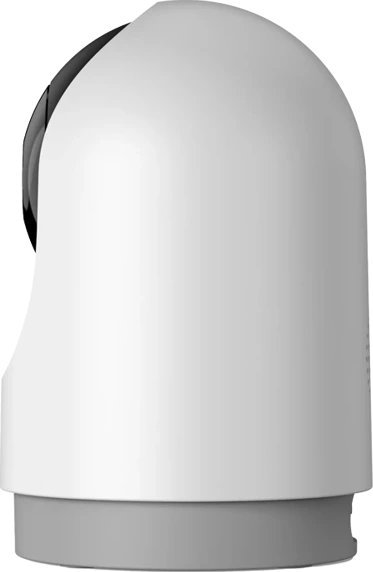 Kamerë sigurie Engo Smart ECAM 360, 4 Mpx, Wi‑Fi, e bardhë