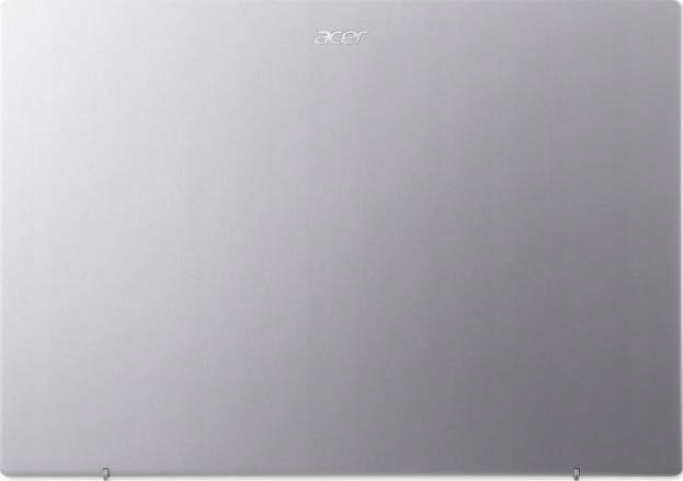 Laptop Acer Swift Go 14 SFG14-73, 14", Ultra 7-155H, 32GB RAM, 1TB SSD