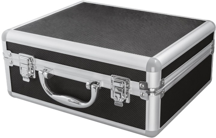 Mikrofon Trust GXT 252 Emita                    