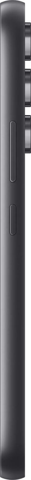 Celular Samsung Galaxy A54 5G, 6.5" 6GB/128GB, i zi