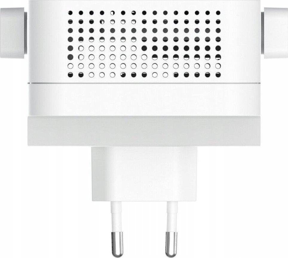 Pikë aksesi Wi-Fi STRONG AX3000, Dual Band, Gigabit Ethernet, e bardhë