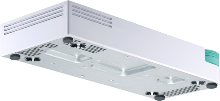 Switch QNAP QSW-308S                