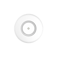 cAP ac