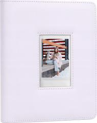 Album foto LOVE INSTANT, 288 foto, formati 2x3", vjollcë