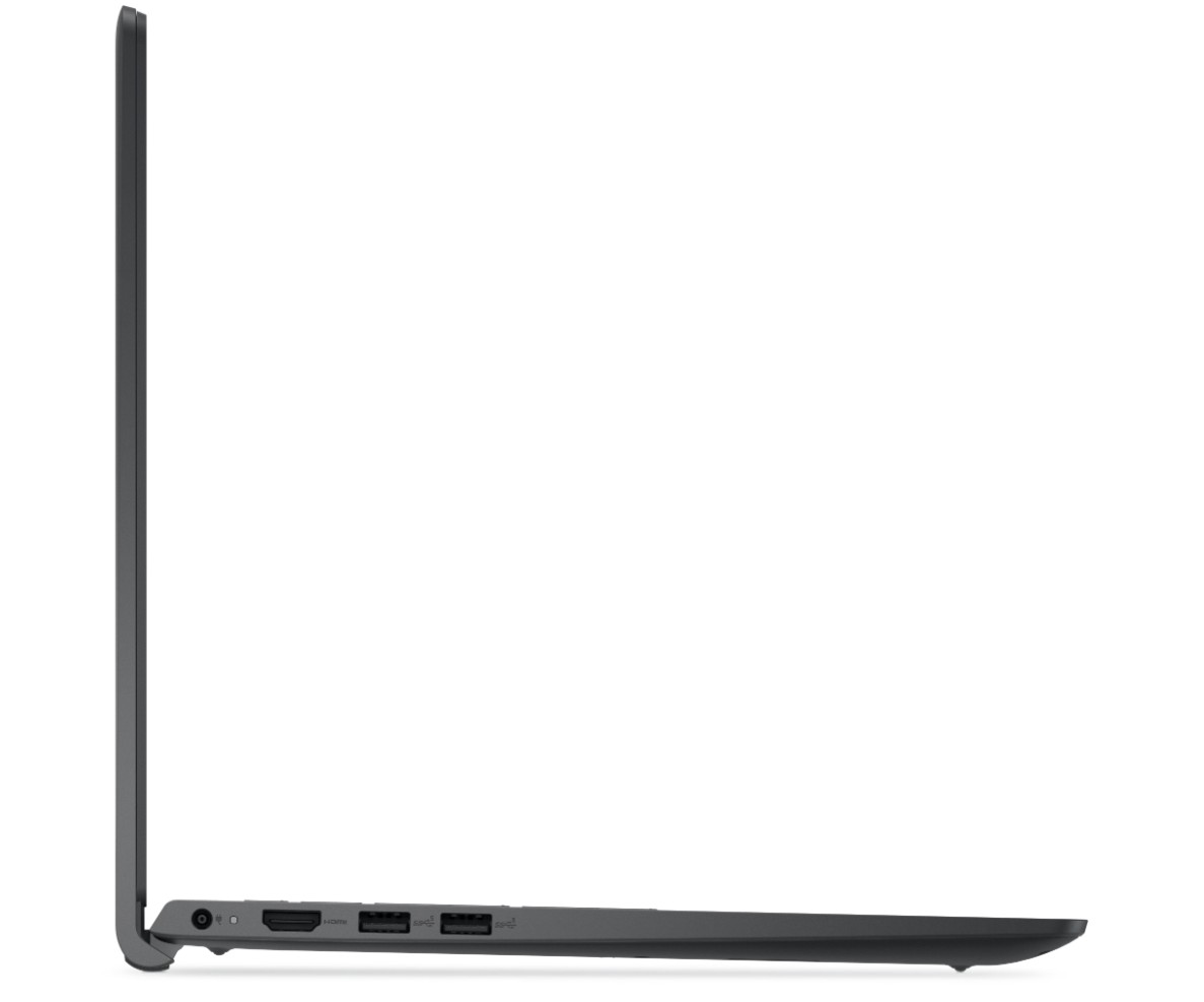 Laptop Dell PV15250, 15.6", Intel Core i5 1334U, 16GB RAM, 512GB SSD, i zi