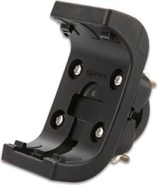 Mbajtëse timoni Garmin 010-11654-07 Montana Series, për GPS, e zezë