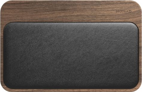 Karikues me induksion Nomad Base Station Hub Edition, 2A, i zi