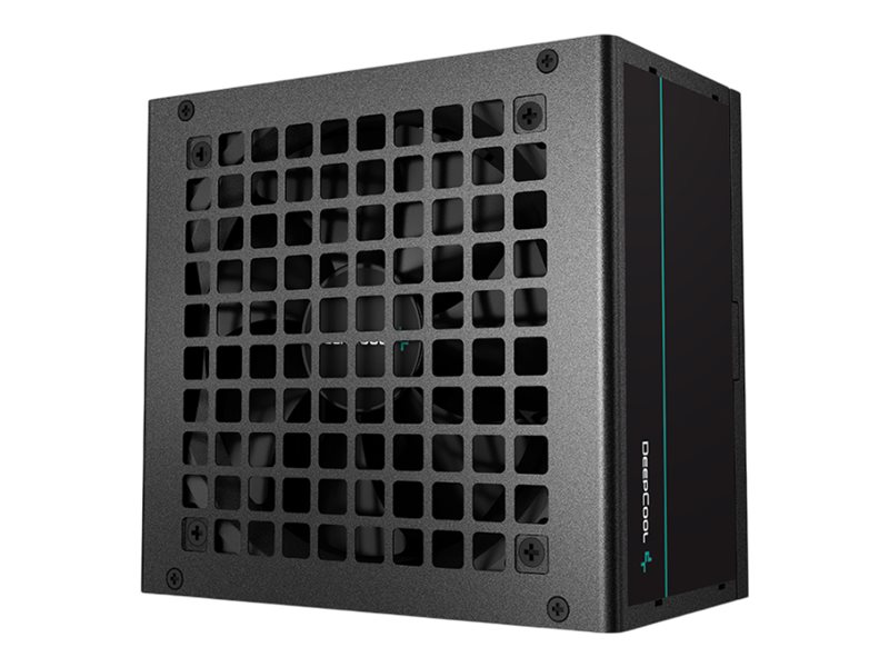 RTX 5060, AMD Ryzen 7 5700X, 16GB RAM, 512GB SSD, Gaming PC Gjirafa50 Magic Series 2