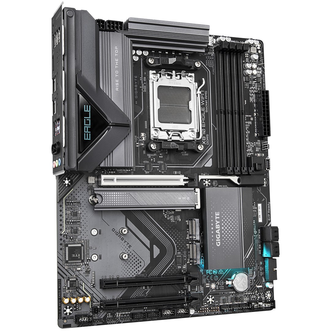 Product Picture