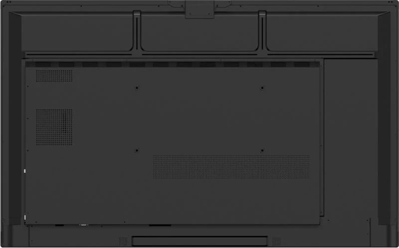 Ekran interaktiv ViewSonic IFP9851, 98", Android 14, 16GB RAM 128GB, i zi