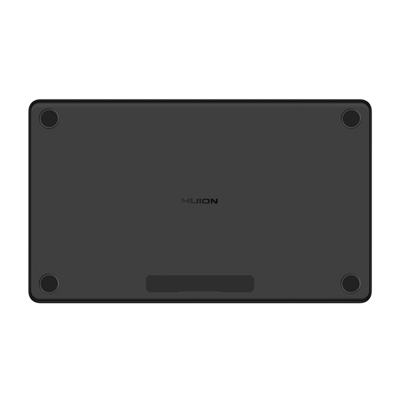Tablet grafik Huion H1161, 279.4 x 174.6 mm, 5080 LPI, i zi