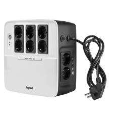 UPS Legrand Keor Multiplug, 600VA, 360W, i zi