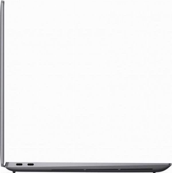 Laptop Dell XPS 16 9640, 16.3", Intel Ultra 7 155H, 64GB RAM, 2TB SSD, Nvidia RTX 4070 8GB