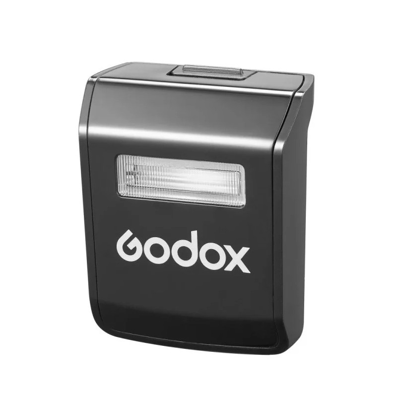 Godox V1Pro Flash (for Sony)