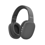 Denver AirBeat BTH-252 Kufje