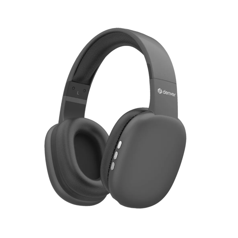 Denver AirBeat BTH-252 Kufje
