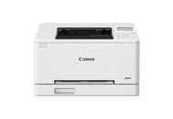 Printer lazer me ngjyra Canon i-SENSYS LBP647Cdw, A4, WiFi, i bardhë