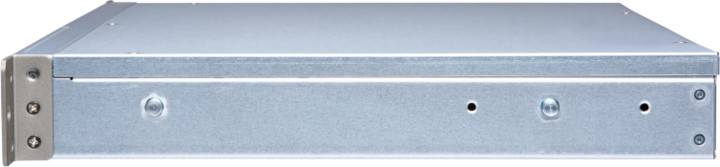 Njësi zgjeruese QNAP TR-004U për serverë PC / NAS