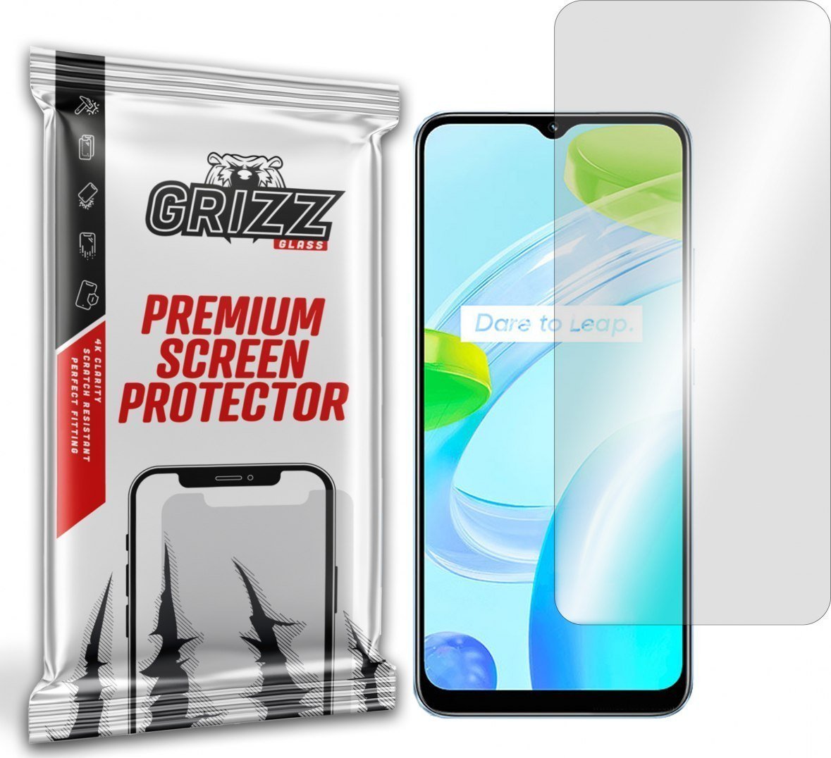 Product Picture