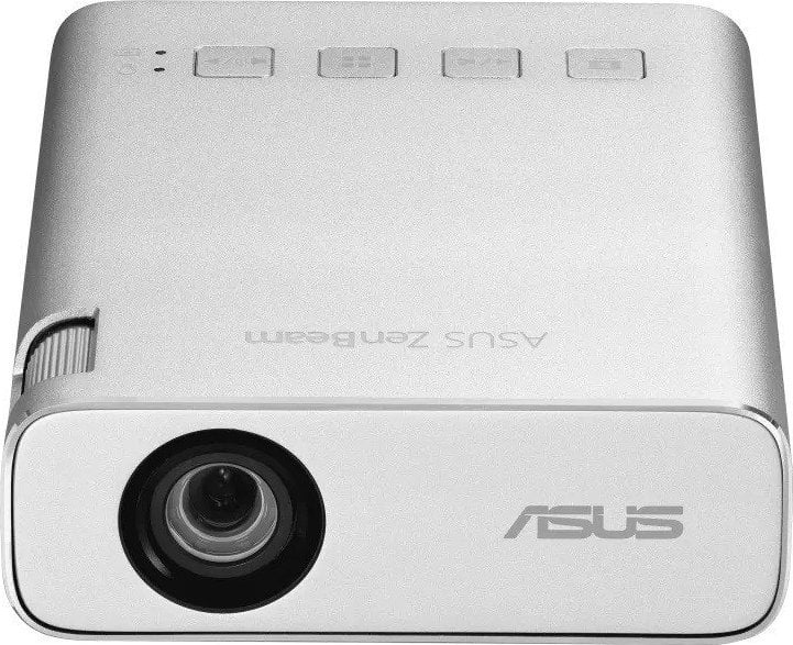 Projektor Asus ZenBeam E1R