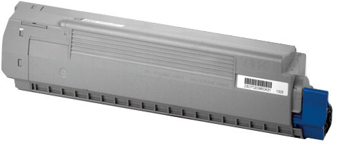 Toner OKI 44059108, i zi