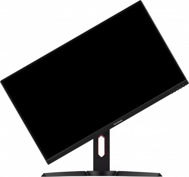 Monitor ViewSonic VX2780J-2K, 27", 2K Ultra HD, 170Hz, 1ms, i zi