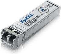 Modul SFP+ ZyXEL SFP10G-SR, 10Gb/s, 300m
