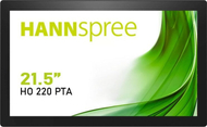Monitor interaktiv Hannspree HO 220 PTA, 21.5", Full HD, i zi
