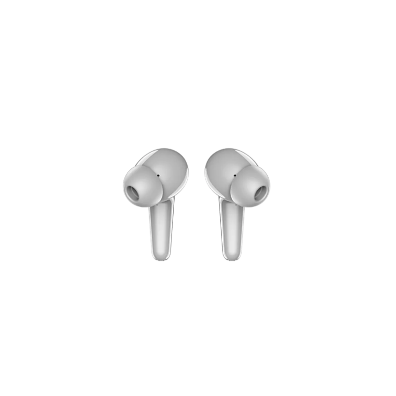 Denver Grey EarBuds TWE-48GR