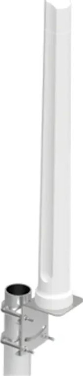 Antena omni Poynting OMNI-293, e jashtme, 360°, e bardhë