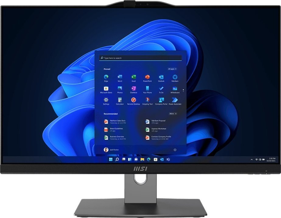 Product Picture