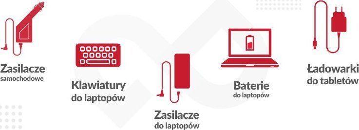 Bateri laptopi Movano për Lenovo IdeaPad G500s G510s Z710, 4400mAh, e zezë