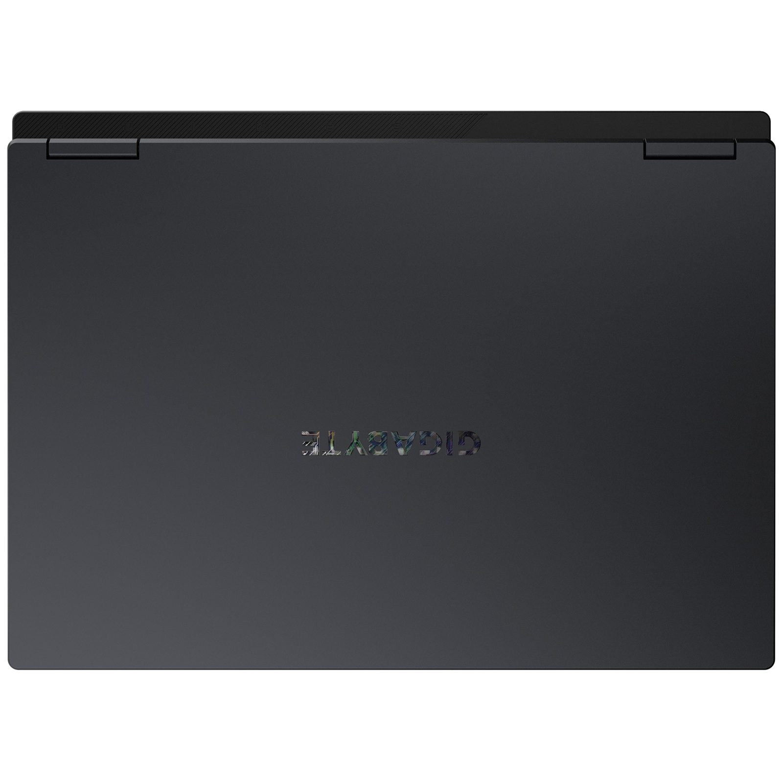 Laptop gaming Gigabyte GAMING A16 PRO DXHG4CZCC4SH, 16" 2560x1600, Intel Core 7, RTX 5070 Ti, 32GB RAM, 1TB SSD, i zi